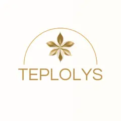 Teplolys